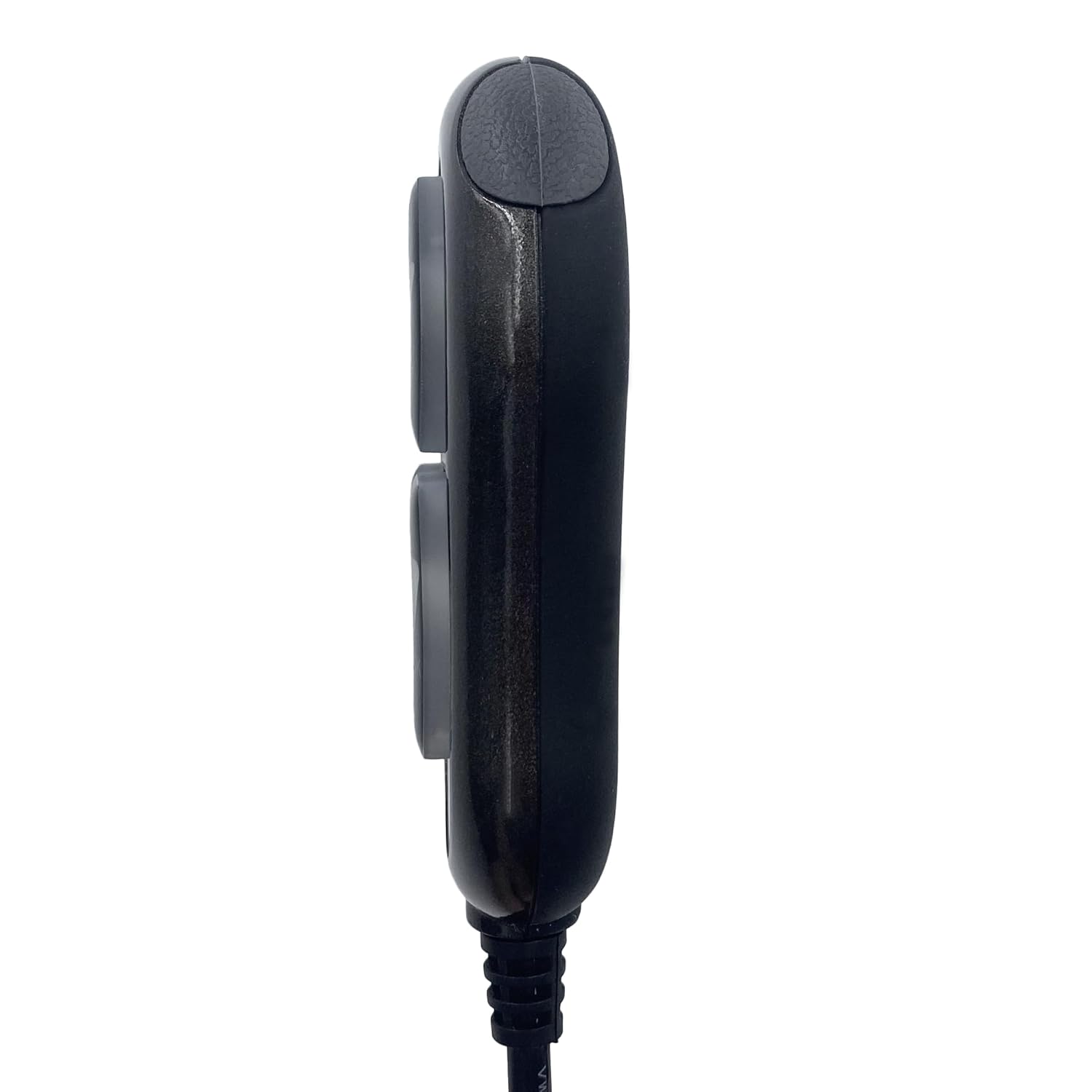 4 Button 5 Pin Remote Hand Control ZK1300-HC Replacement for Power Recliner Lift Chairs with Backlight