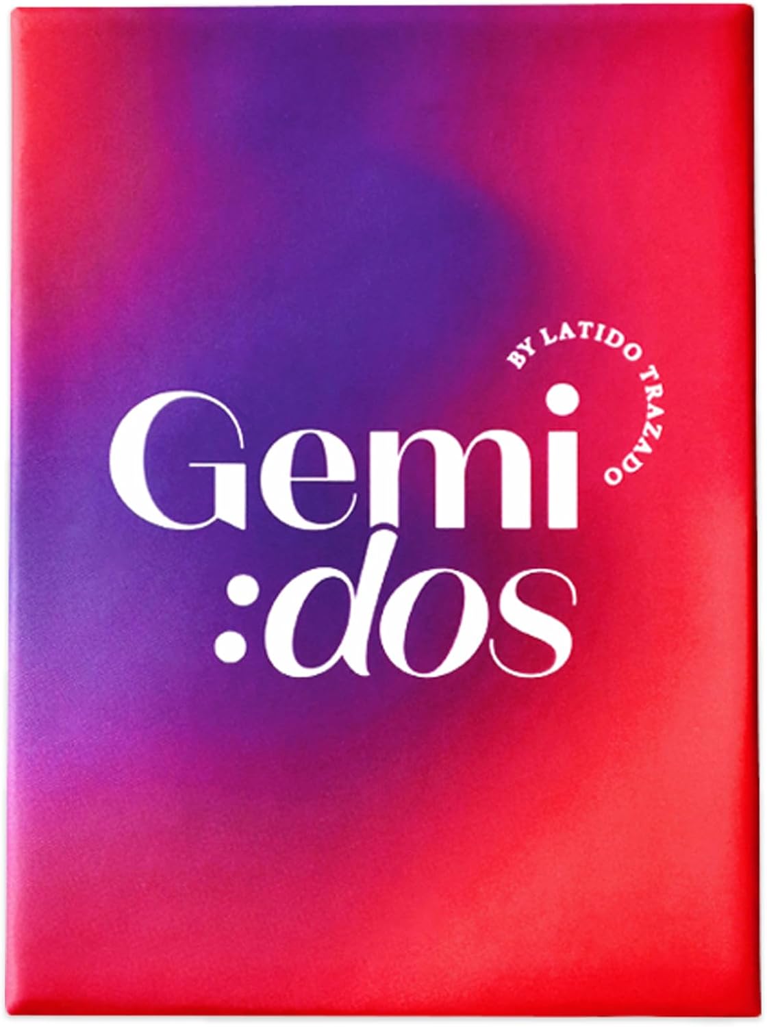 Gemidos – Juego íntimo de 69 retos eróticos en sobres secretos para parejas – Juego íntimo para Romper la rutina, encender el deseo y reconectar Desde el Placer