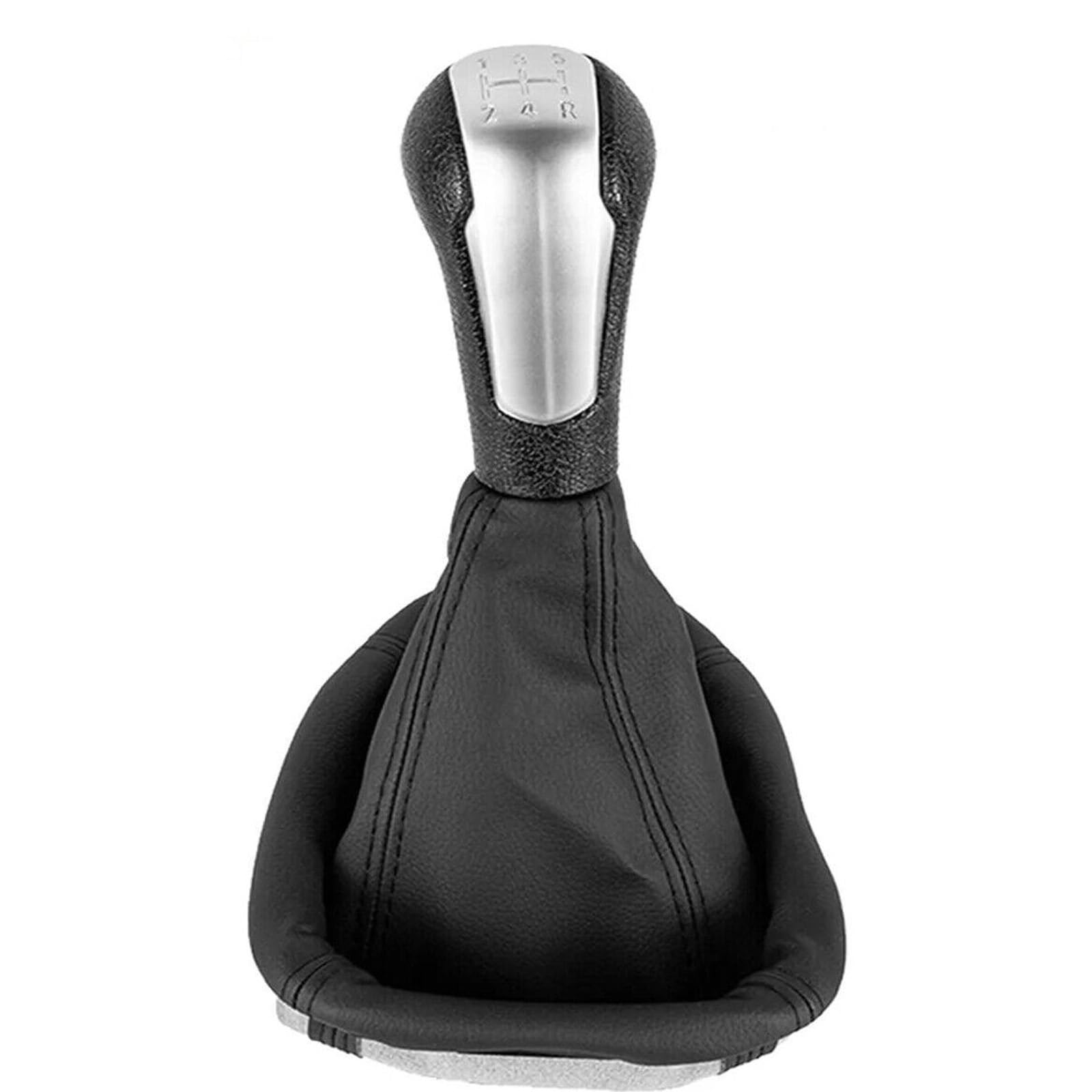 KAIAYGEE Gear Shift Knob Compatible with Chevrolet Spark, Holden, Barina