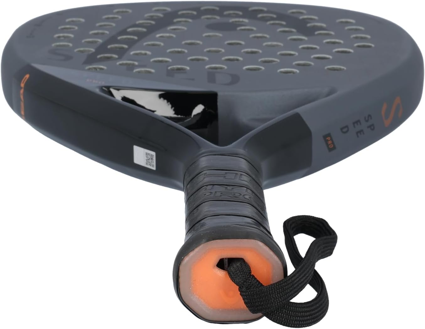 Raquette De Padel Head Speed Pro X 2023