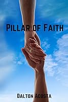 Vista 1 de Pillar of Faith (Amara's Story)