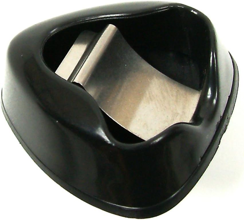 Jim Dunlop 5000 Scotty's Pickholder Display, 24/Jar