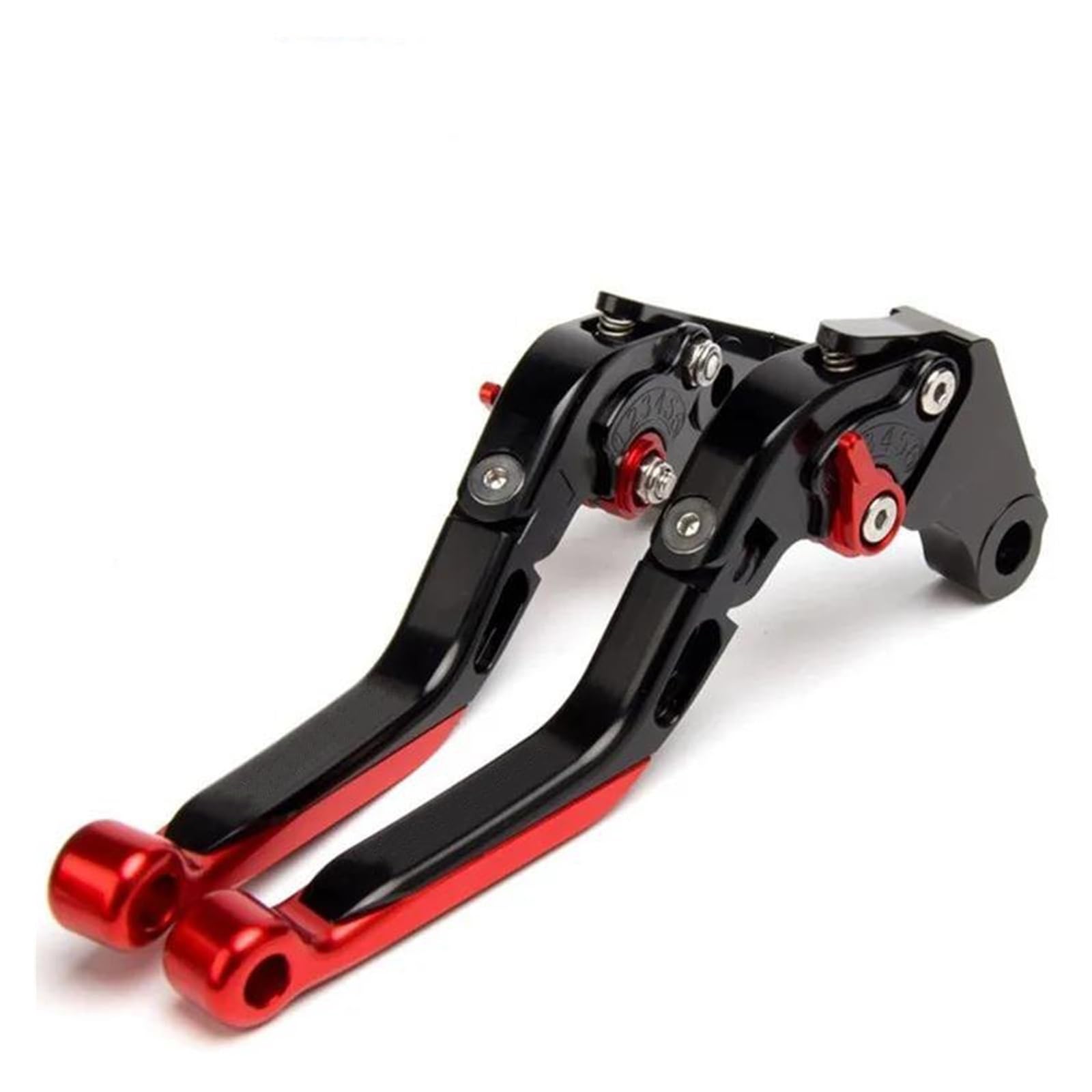 Mrbvhgpkut N Motorcycle Brake Clutch For F900xr F900 Xr F 900Xr 2020-2022 Handle Brake Clutch Motorcycle Accessories Folding Levers(N)