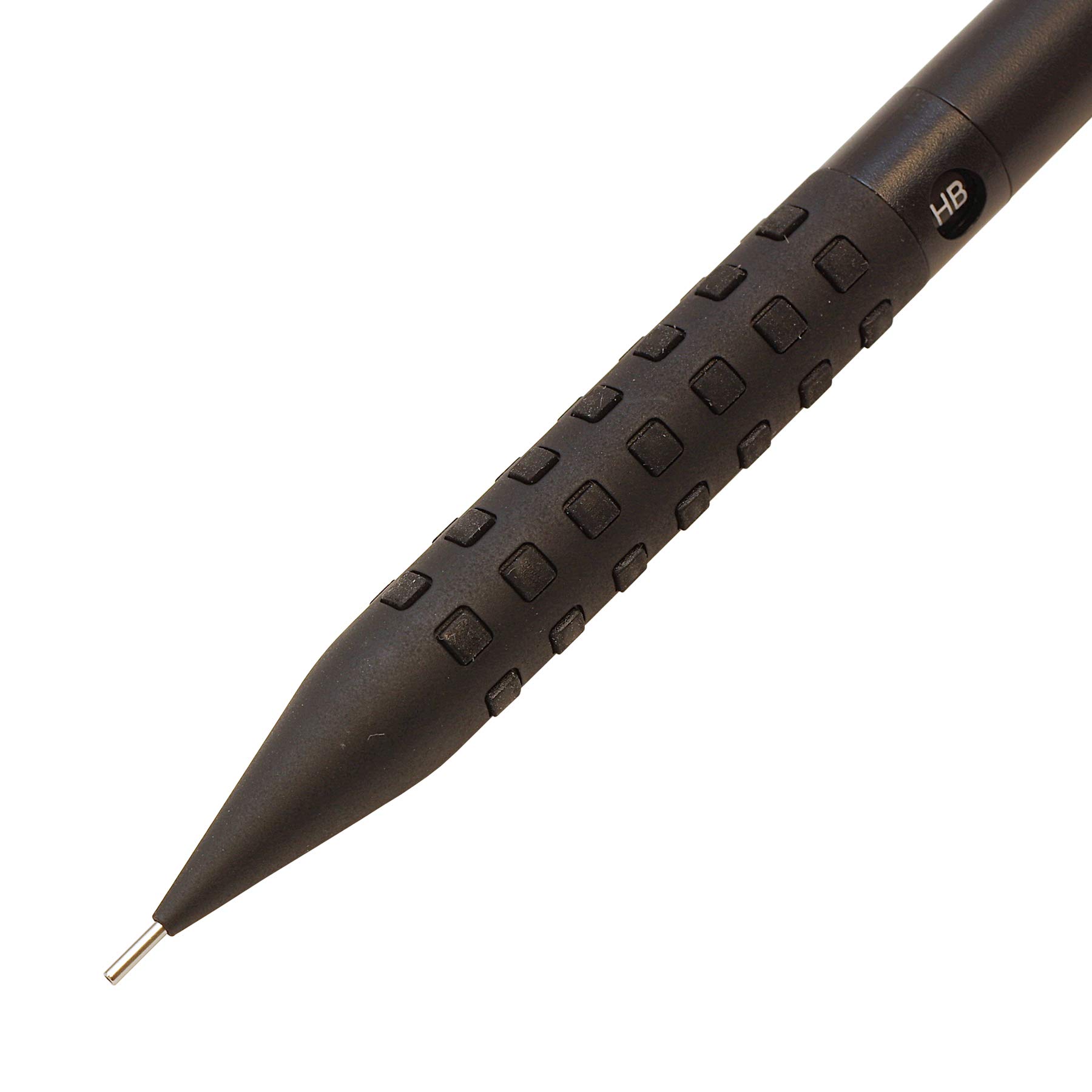 Amazon.co.jp: ぺんてる シャープペン スマッシュ ワークス限定 0.5mm