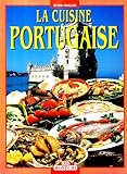 I GRANDI LIBRI DELLA CUCINA INTERNAZION.