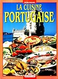 La cuisine portugaise