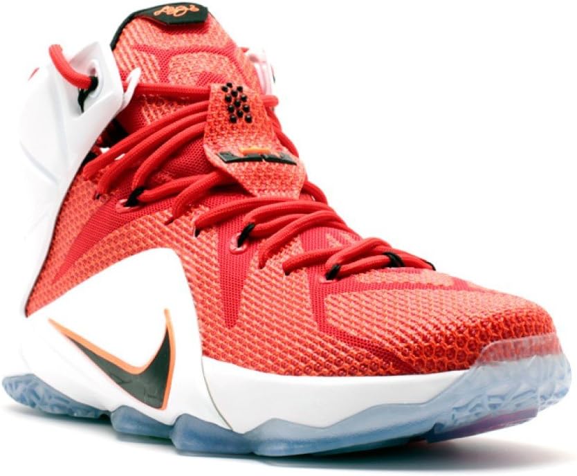 lebron 12 amazon