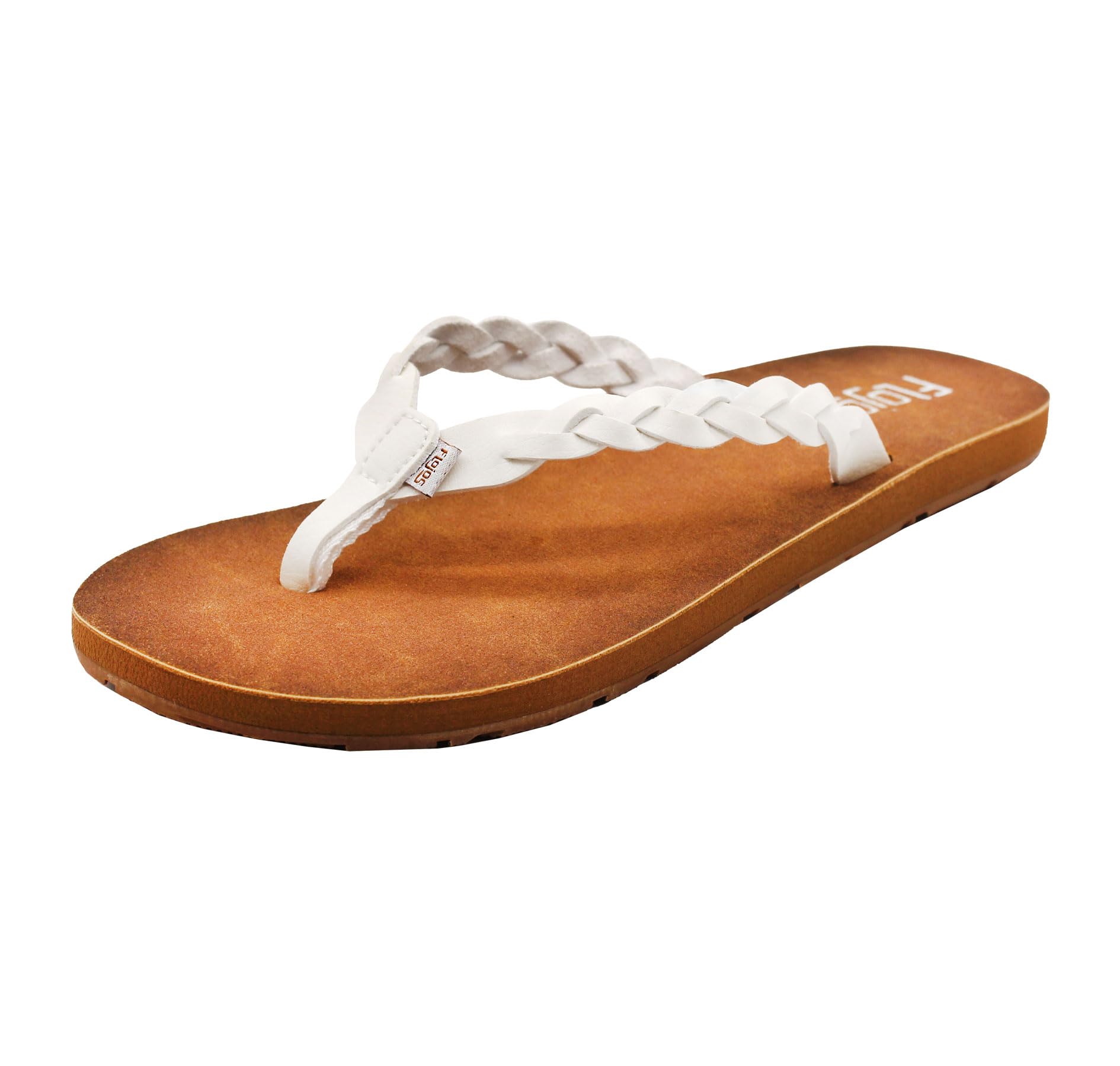 Flojos womens Navida