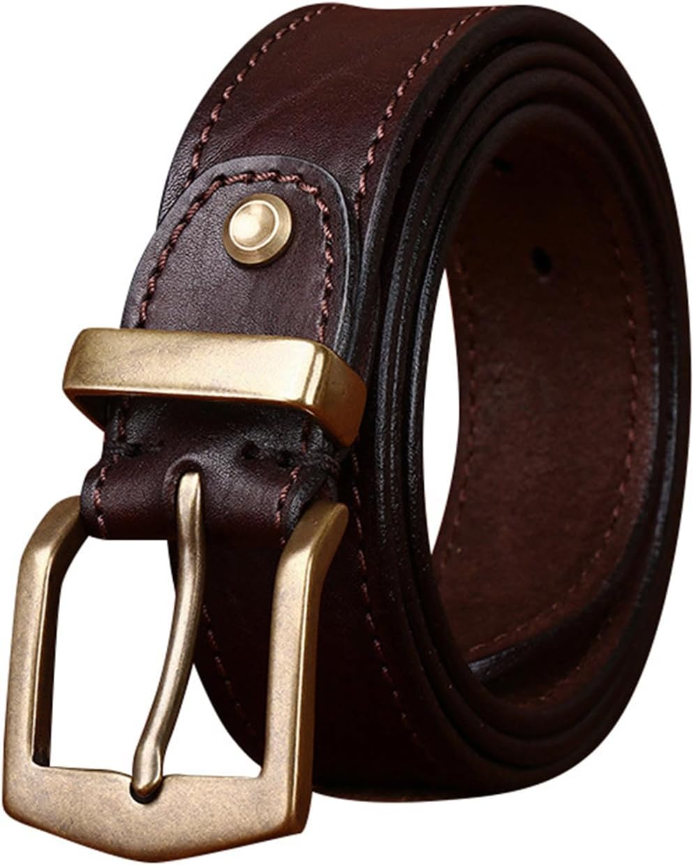 【みに】miu miu 襟付きミニワンピース ブラック 36 miu miu 襟付きミニワンピース ブラック 36 miumiu風の安いブランド 秋