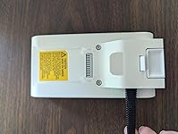 Review Image by Dora Explorer