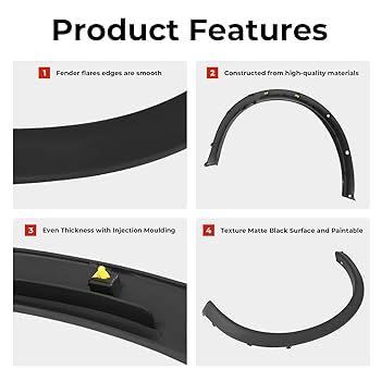 ま TCMT Rearview Mirrors Fit For Kawasaki Ninja ZX-14R '12-'24