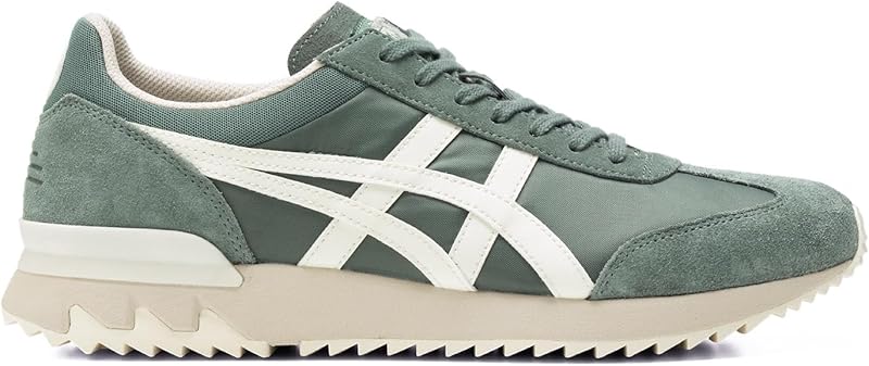 Onitsuka Tiger California 78 EX — Best Retro Runner