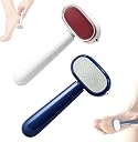 dual sided foot callus remover Top1商品