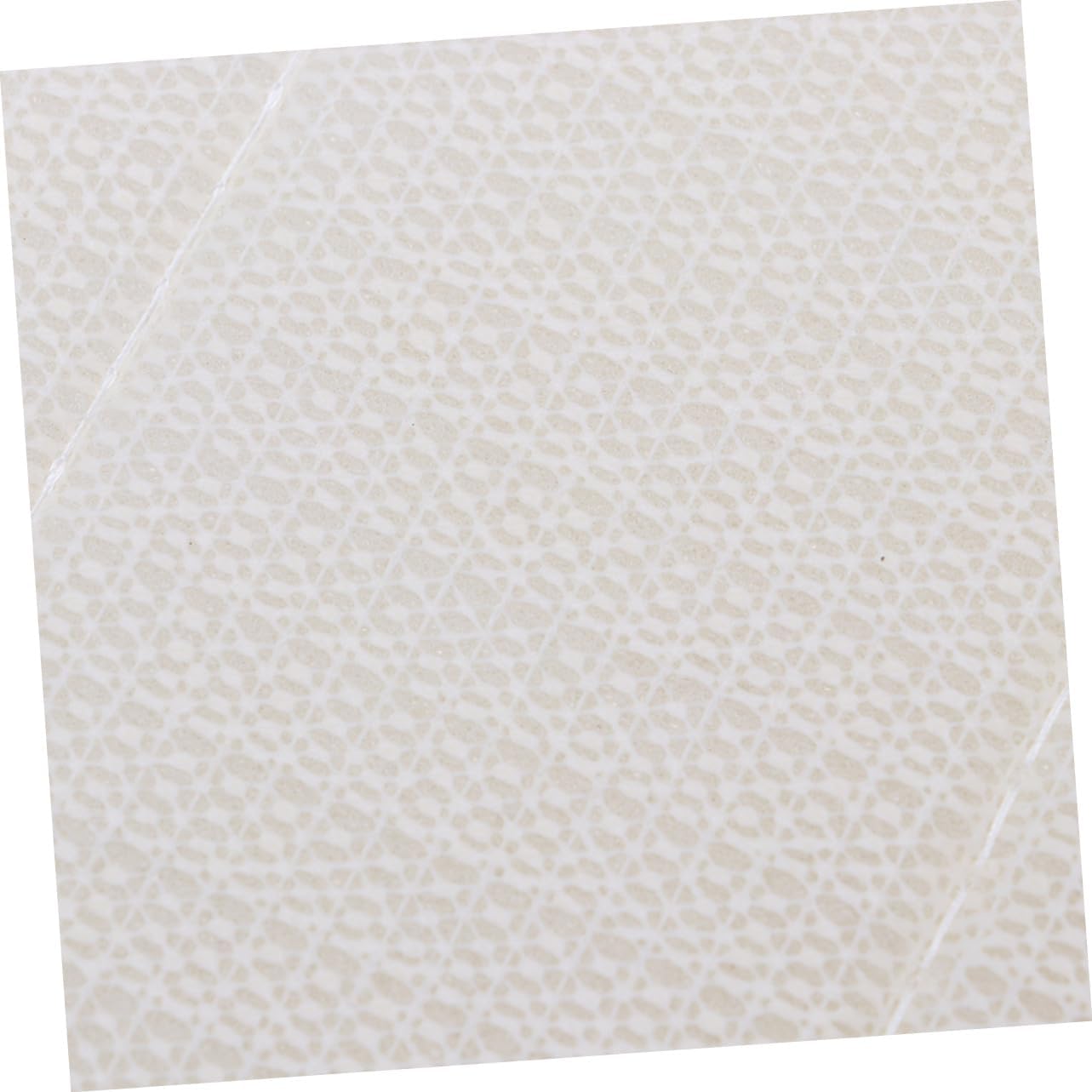 Toilet Seat Cover Stretchable Mat Washable Memory Foam Round Soft Cushion for Bathroom