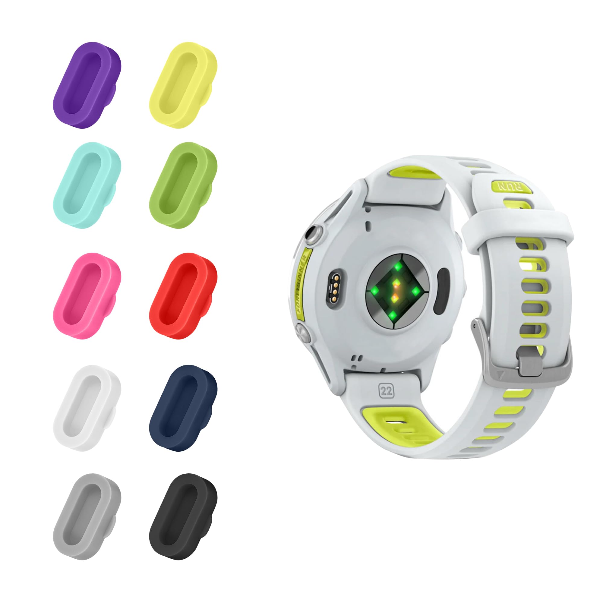 GARMIN TNG OWLEYE シリコンケースなど9点　　7-2-5 GARMIN TNG OWLEYE シリコンケースなど9点 7-2-5 GARMIN