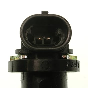 Amazon.com: Engine Crankshaft Position Sensor Compatible