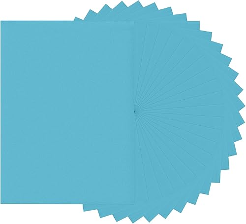 Paquete de 30 hojas de espuma EVA, 11.8 x 7.87 pulgadas, papel de espuma de 0.079 in de grosor para artes y manualidades, perfecto para proyectos de