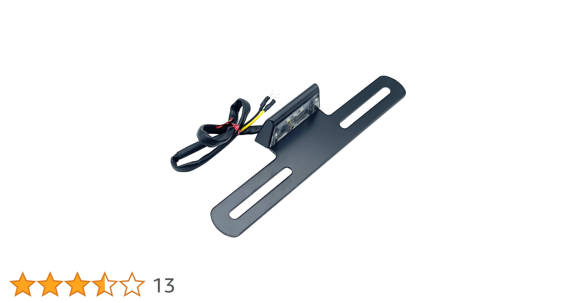 61wpBZ-kOnL.jpg_BO30,255,255,