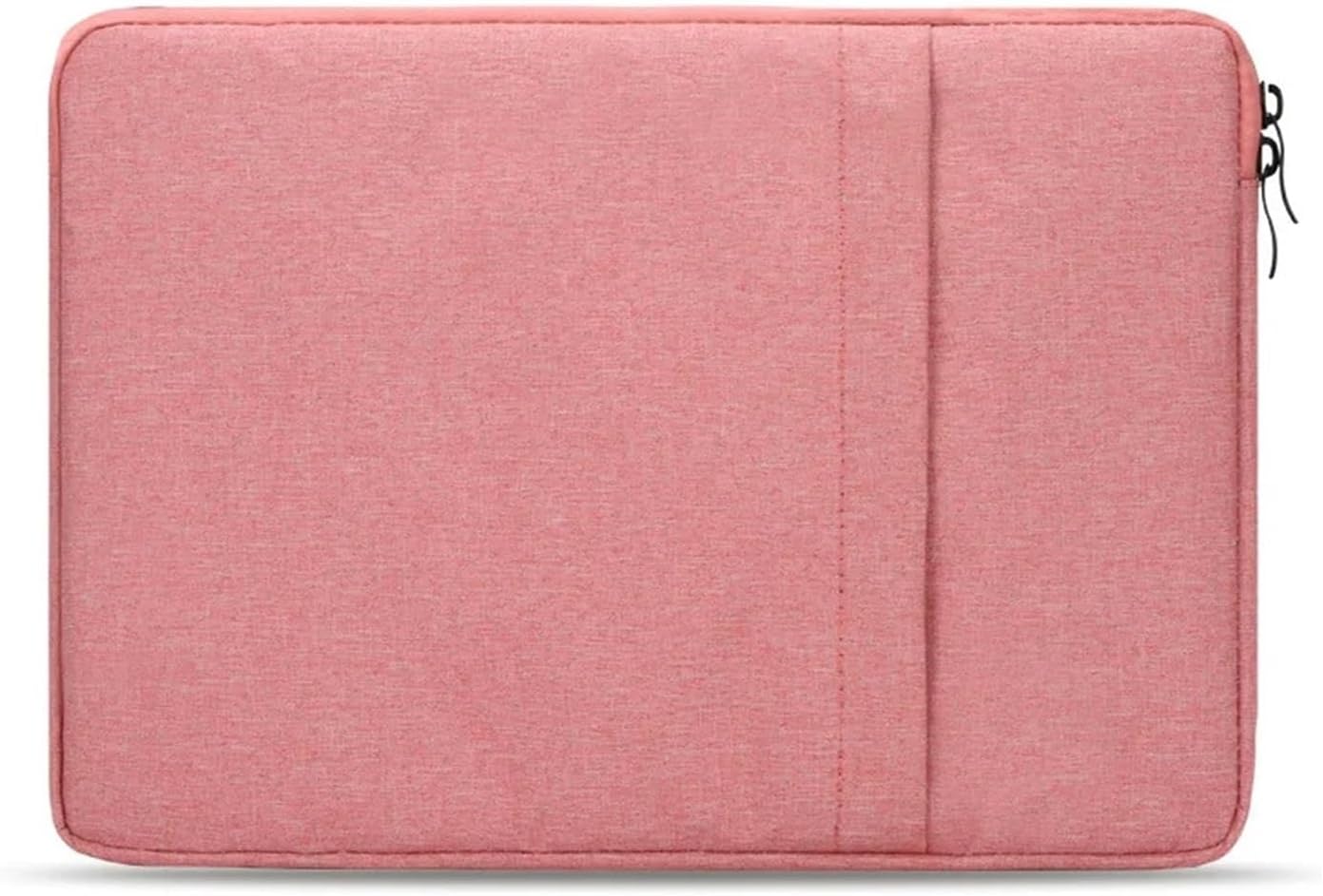 Laptop Bag Waterproof Laptop Bag Tablet Case 15.6-inch PC Protective Sleeve Handbag Laptop Inner Bag Computer Bag