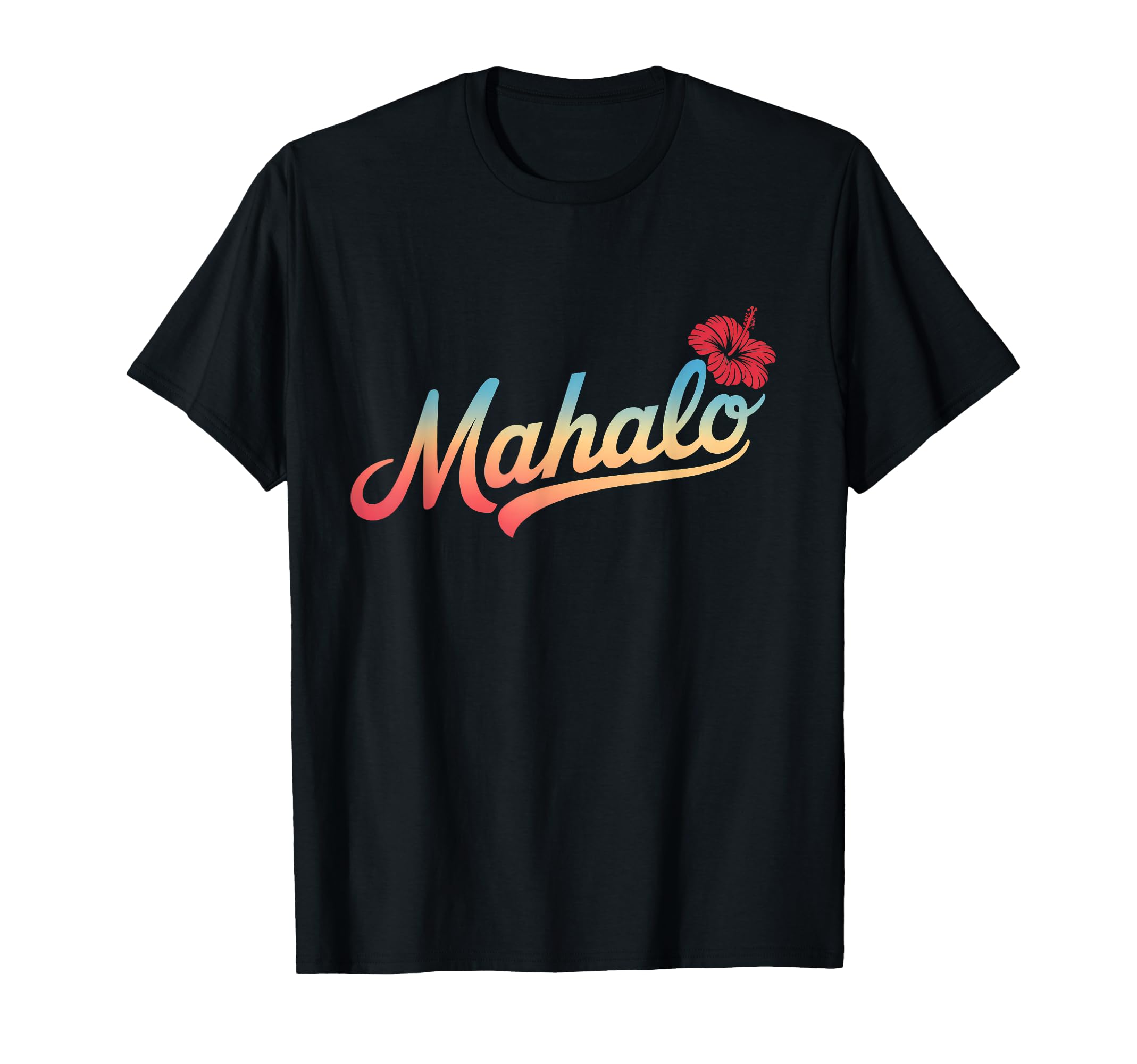 Kleidung mit Designs von Amazon Merch on Demand