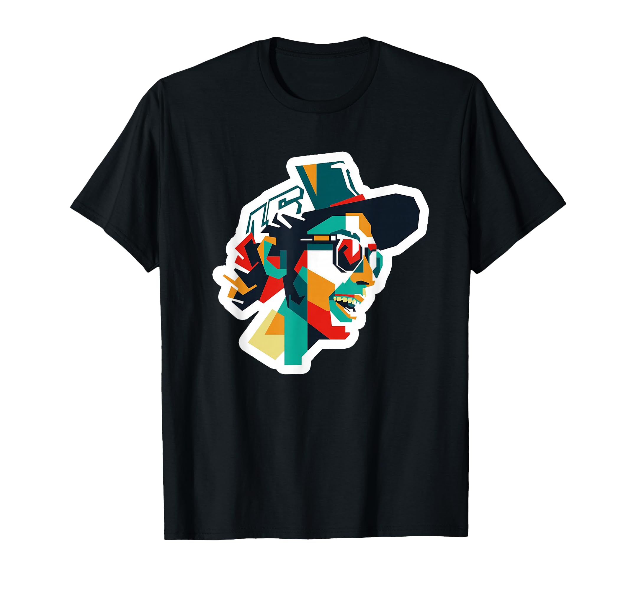 Superbike Racing Tee Shirt T-Shirt