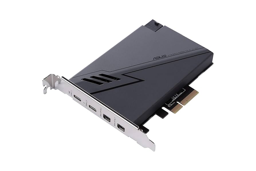 拡張カード asus Thunderboltex 3-TR 61wpC-FvxHL._UF894,1000_QL80_.jpg