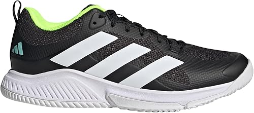 Miniatura 2 de Adidas Equipo de corte para mujer Bounce 2.0