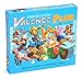 Produktbild Valence Plus - Use Real Chemistry to Break Down Your Opponents' Molecules and Be a Science Ninja!