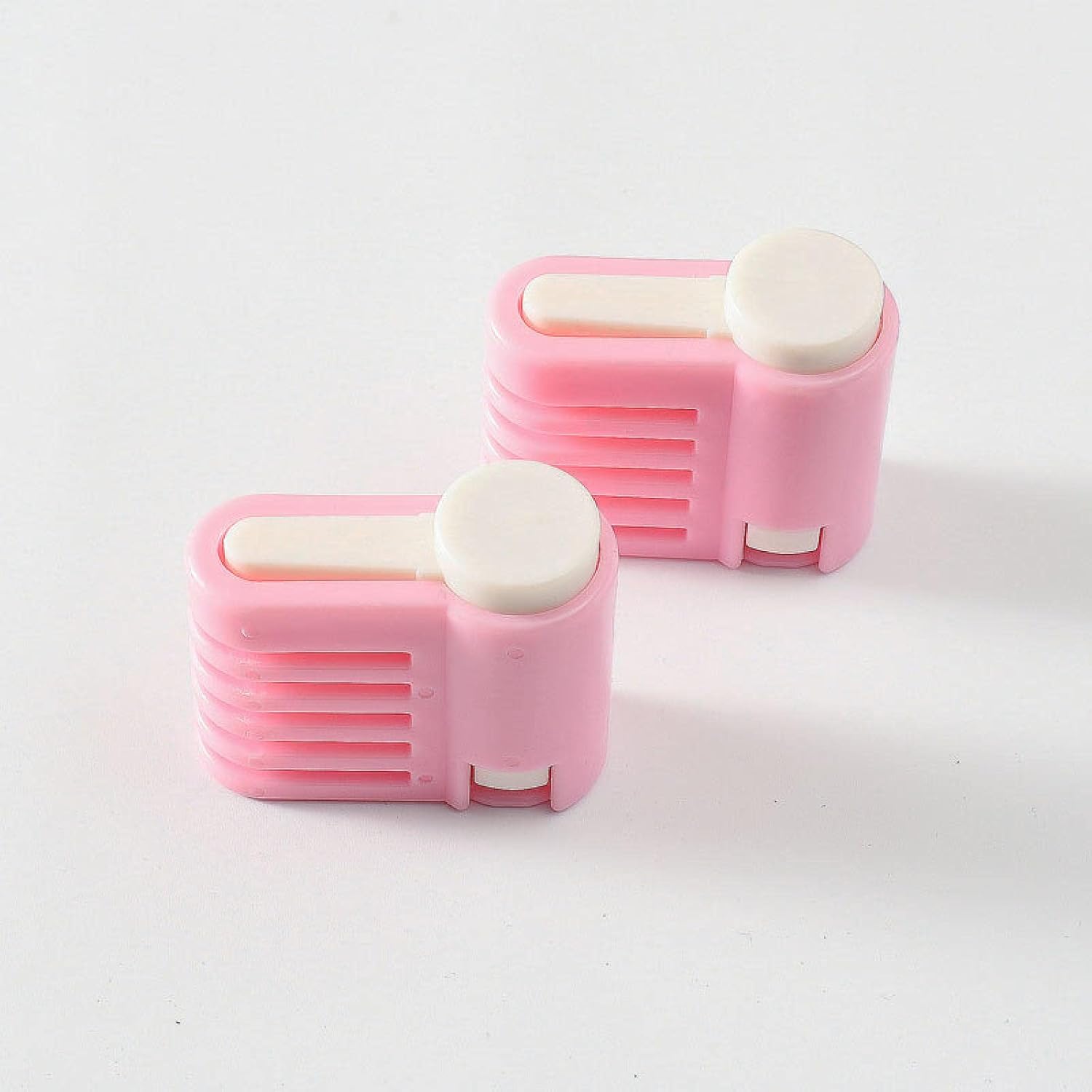 Cake Cutting Slicer Auxiliary layerer Cake Slicer Cake Divider Bread Divider Outerwhiteandinnerpowder
