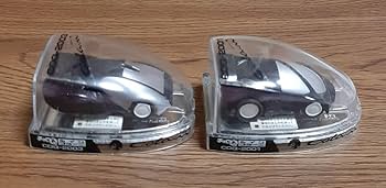 Luigi Colani Design 1-4 セット ルイジ コラーニ Luigi Colani Design 1-4 セット ルイジ コラーニ Luigi Colani