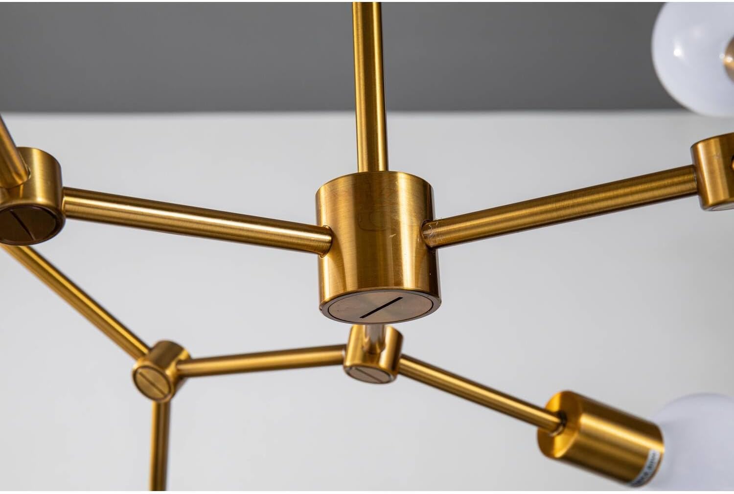 Design Living Chandelier