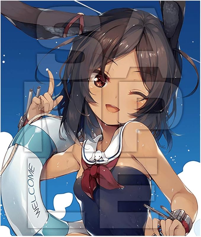 Amazon 伊26 スマホケース アズールレーン アズレン スマホカバー スマートフォンケース Yostar C94 コミケ94 スマートフォンカバー 夏コミ Ec323 ケース カバー 通販