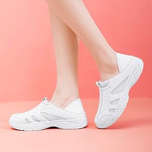 ありがとう【ナダル】2023 怪我のリハビリ中ナダル 試合用シューズ 25cm ありがとう【ナダル】2023 怪我のリハビリ中ナダル 試合用シューズ