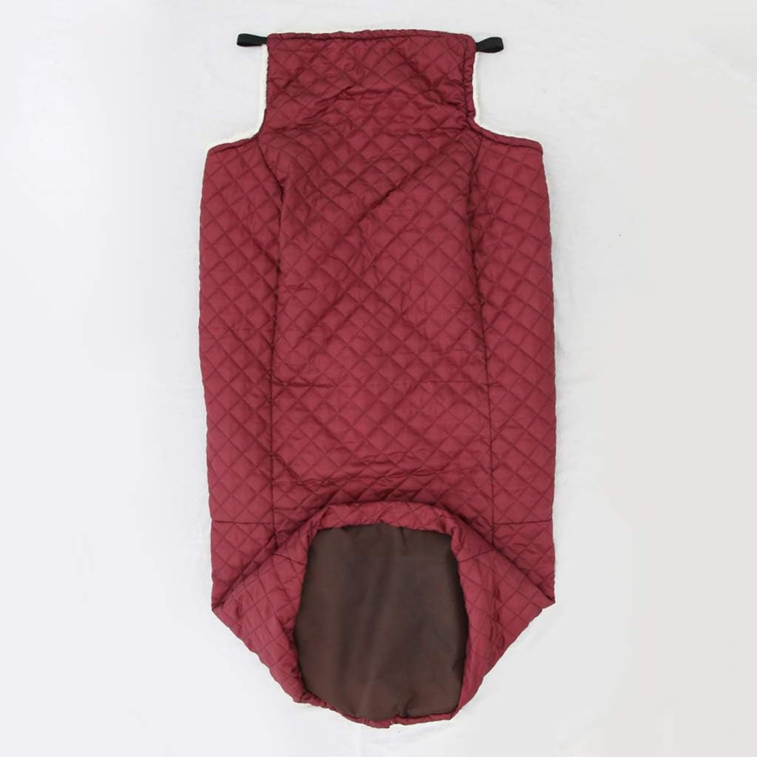 Manta térmica de invierno para sillas de ruedas, funda térmica para sillas de ruedas, saco de dormir cortavientos, accesorios para sillas de ruedas, scooters de movilidad para adultos, para usuarios