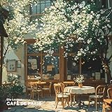  Café de Paris
