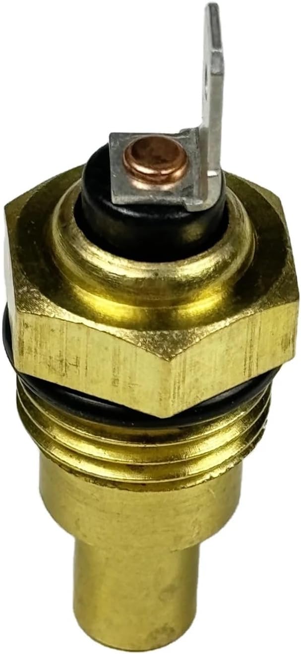 Sensor Temperature Assembly MD001380 for 7305 7300 7275 Engine