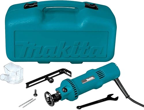 Makita Kit de herramientas de corte para paneles de yeso 3706K