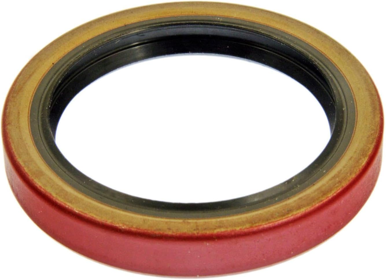 ACDelco Gold 474134 (19340211) Front Wheel Seal