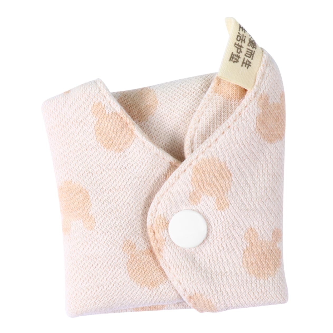 15 Almohadillas Sanitarias Reutilizables Para El Ombligo Almohadillas Orgánicas Para Mujer De Tela Para Mujer Sanitarias Lavables Paño De Limpieza