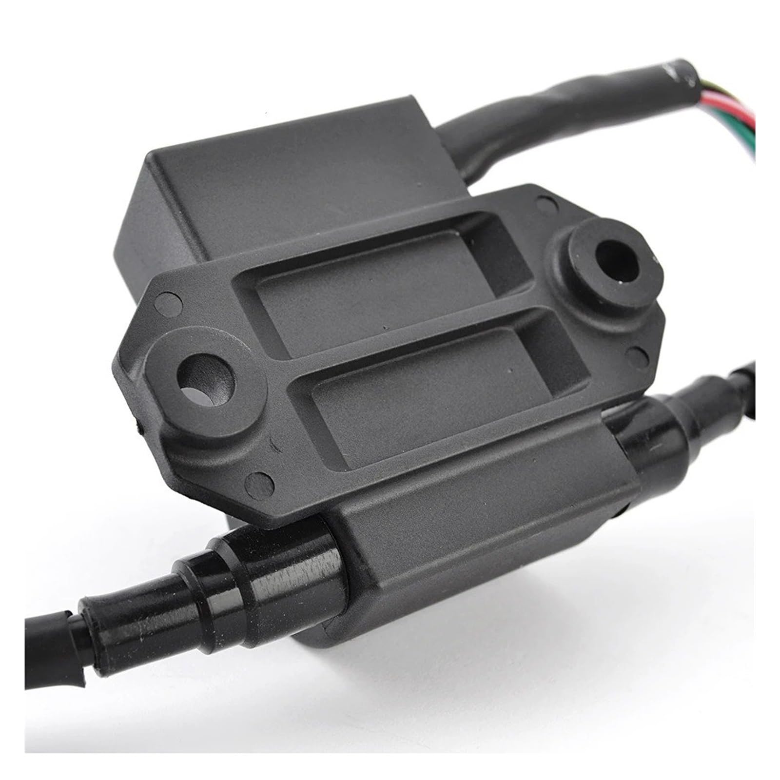 Bobina Accensione Moto Per Ski-Doo Skandic Super Wide Pista Pista LC 500F 600F 500 600 MX Z 440 F/Z 583/Z 670 1997-2003 420965757 Bobina Accensione