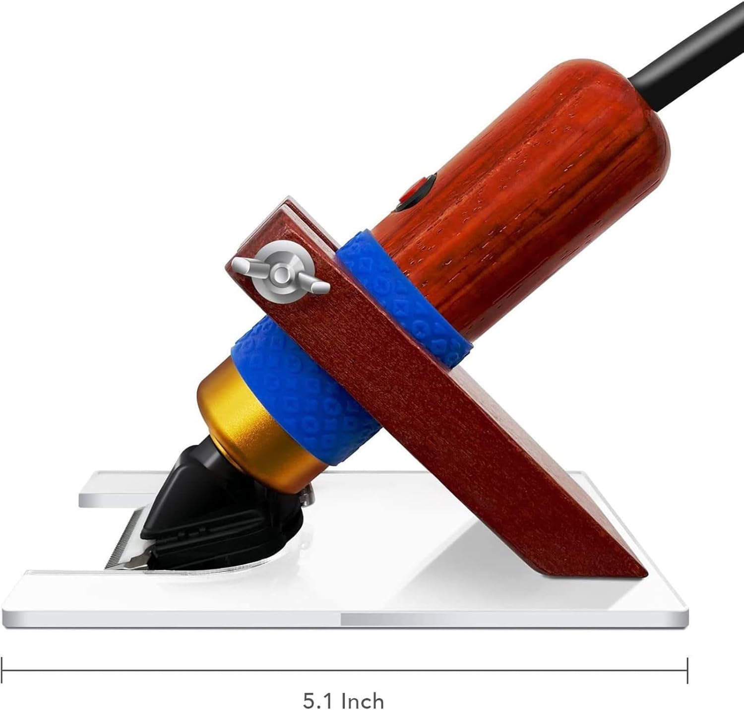 カーペットトリマー(ラグ用バリカン) | タフティング仕上げ用 | 送料