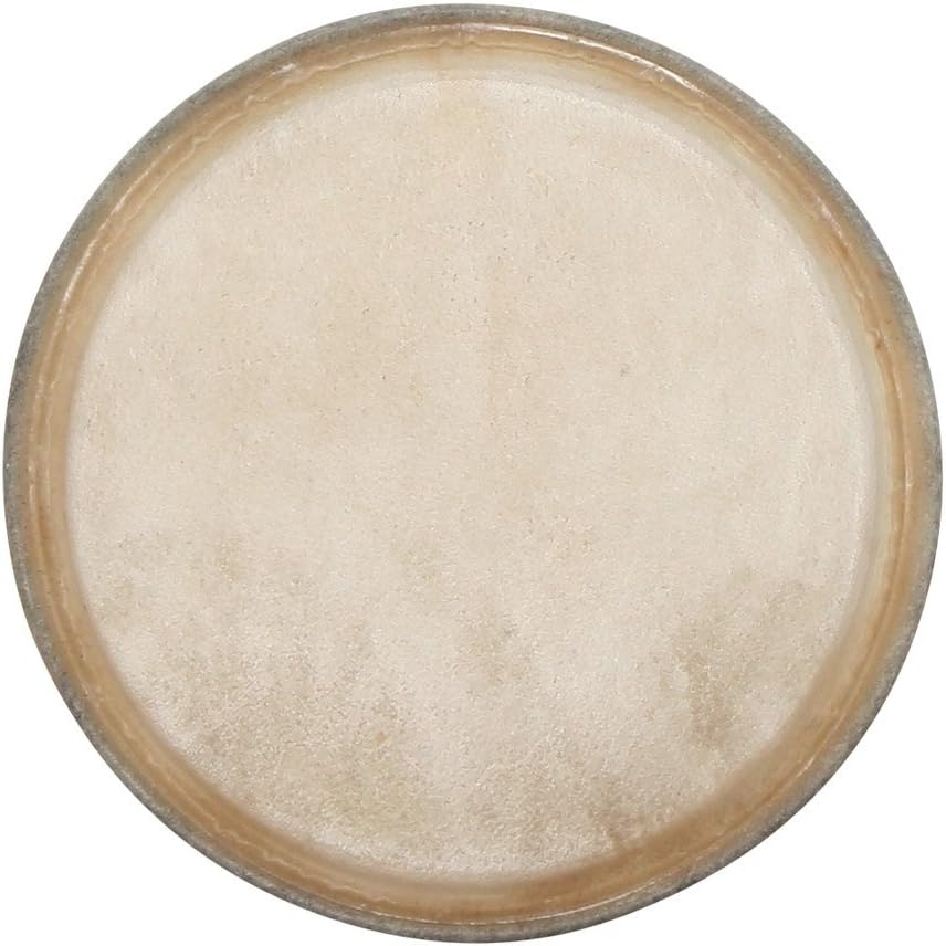 PURE GEWA Club Salsa F847150 Mini Conga Head, 9-Inch