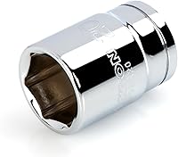 Vista 31 de TEKTON - Dado de encastre (pulgada)