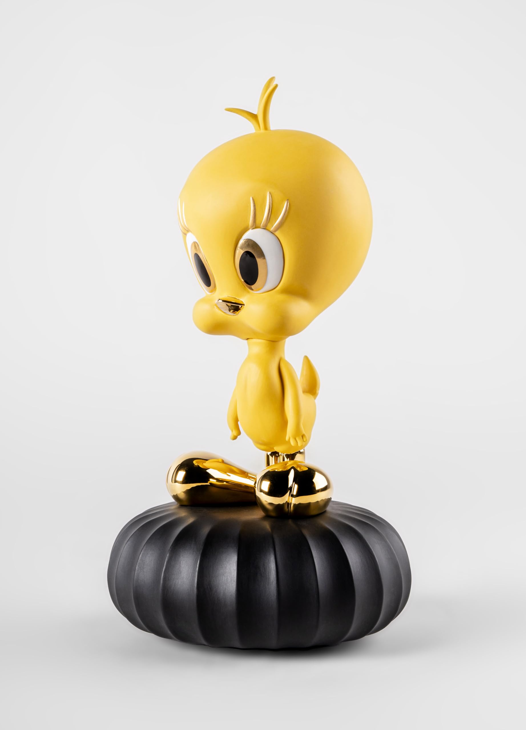 LOONEY TUNES XXRAY フィギュア　6個セット　TWEETY LOONEY TUNES XXRAY フィギュア6個セットTWEETY