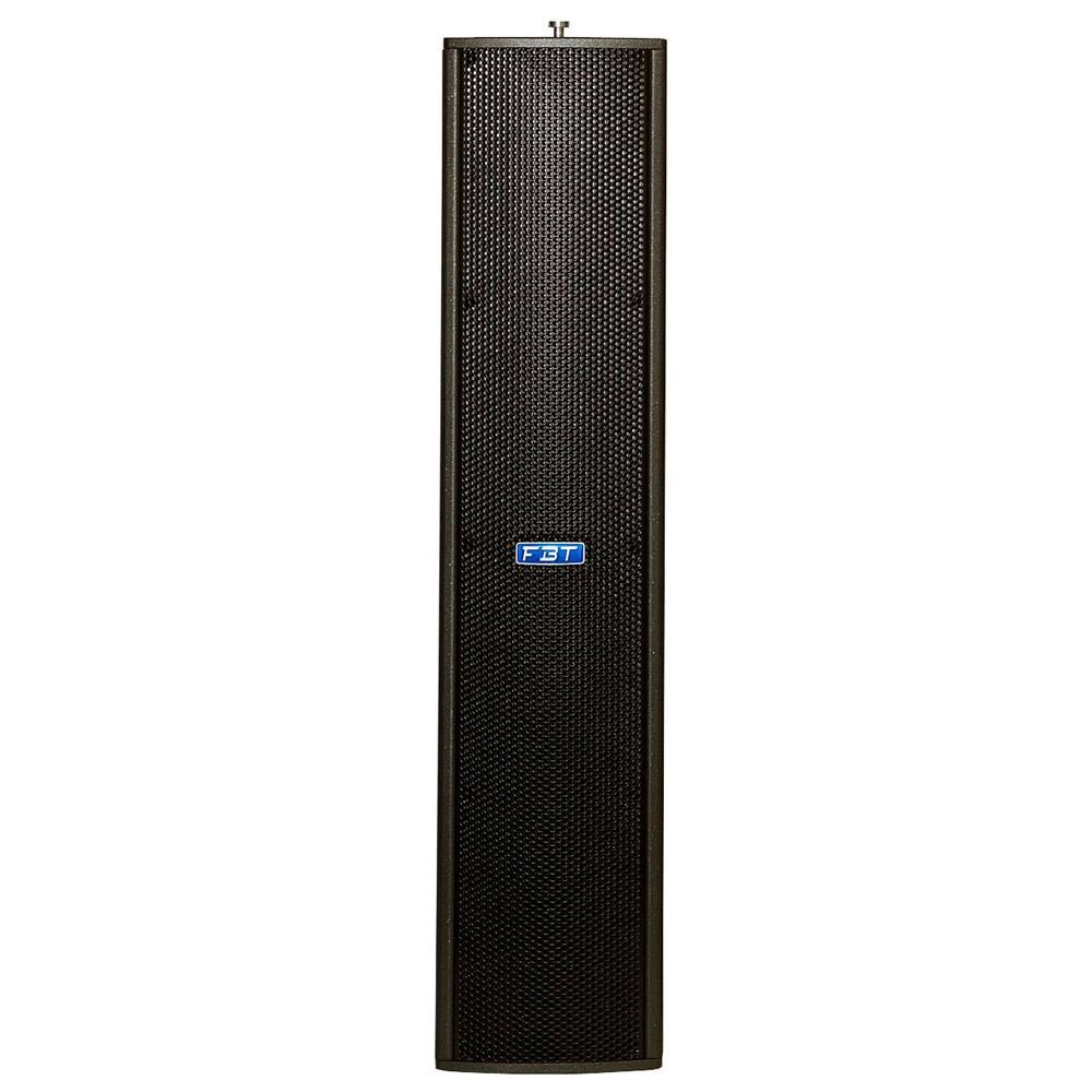 FBT Vertus VT-SC 114 Schnullerständer, 114 cm, Schwarz