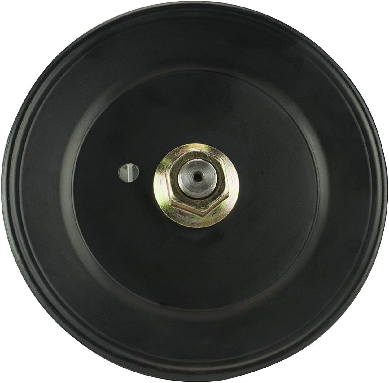 OakTen Spindle Assembly for Cub Cadet LT1040 LT1042 918-04456 and Toro LX420 LX425 112-0460 42 inch Lawn Tractor Deck