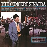 This Nearly Was Mine