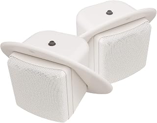 Magnadyne 3" Ceiling Mount