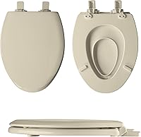 Vista 11 de Mayfair - Asientos de inodoro