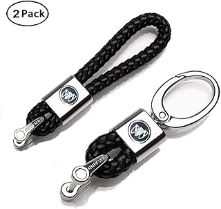 Kia Haop Buick Riviera Parking Only Metall Blechschild Garage Cafe Garten Wohnzimmer Kuche Plaque Art Poster Metallschild Wand Dekoration Schilder